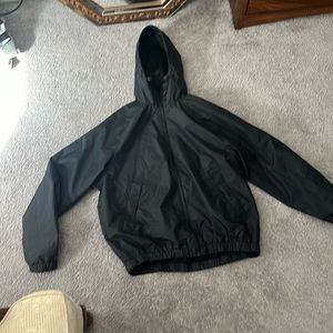 H&m windbreaker